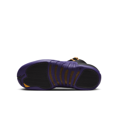 Air Jordan 12 Retro | Image 1