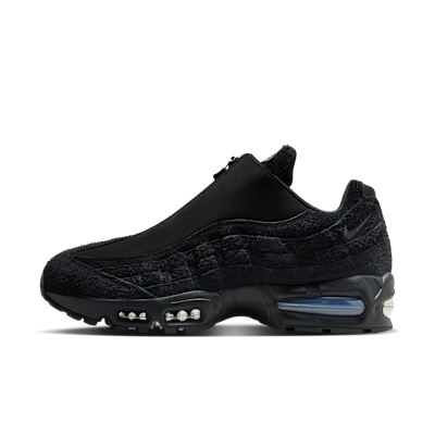 Nike Air Max 95 Big Bubble