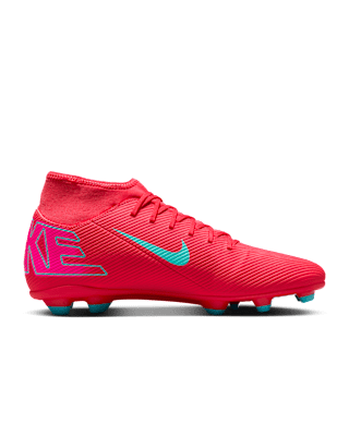 Nike Mercurial Superfly 10 Club