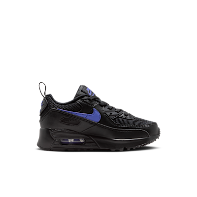 Nike Air Max 90 EasyOn Küçük Çocuk Ayakkabısı