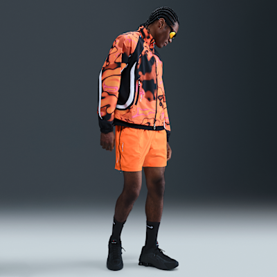 Nike Project F.R.O.G.