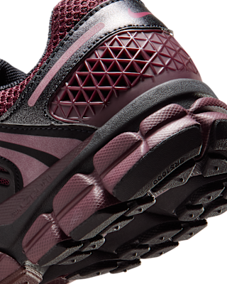 Nike Zoom Vomero 5