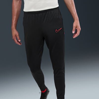 Nike Academy Dri-FIT Erkek Futbol Eşofman Altı