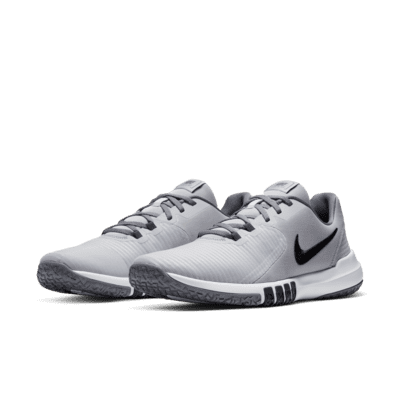 Tenis de entrenamiento para hombre Nike Flex Control 4