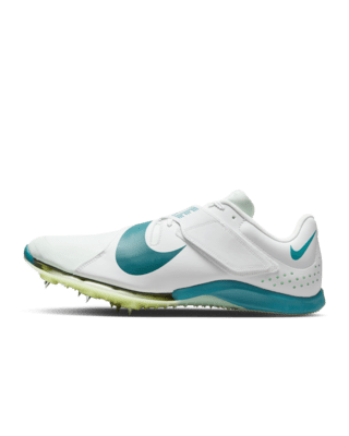 Unisex  Nike Long Jump Elite Track Field Jumping Spikes