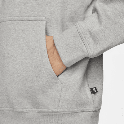 Nike SB Fleece Pullover Skate Hoodie