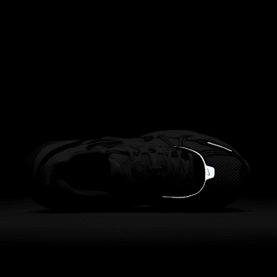 Tenis para mujer Nike V2K Run
