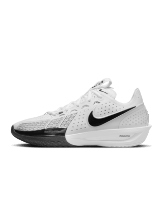 Unisex кроссовки Nike G.T. Cut 3 Basketball для баскетбола