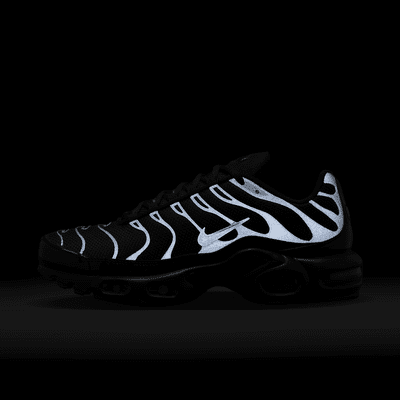 Chaussure Nike Air Max Plus pour Femme