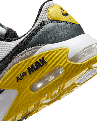 Nike Air Max Excee