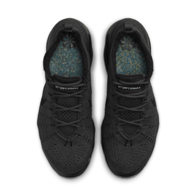 Tenis para hombre Nike Air Vapormax 2023 Flyknit