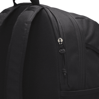 FC Barcelona Academy