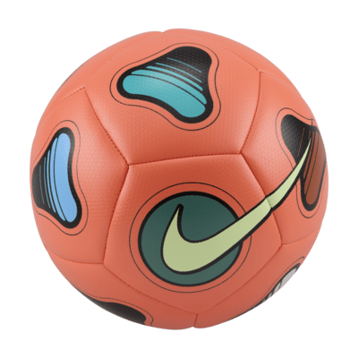 Balón de futsal Nike Maestro