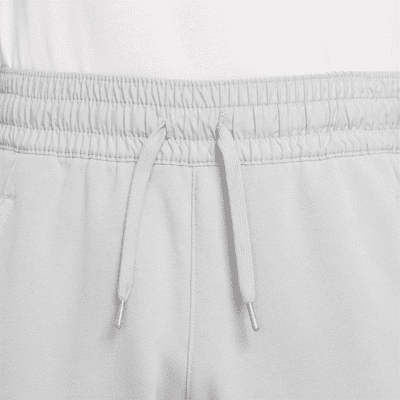 Pants para niño talla grande Nike Sportswear Kids Pack Utility