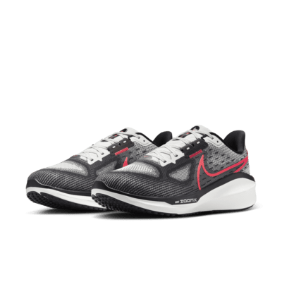 Tenis de correr en pavimento para hombre Nike Vomero 17