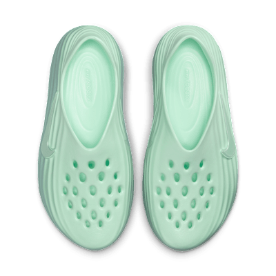 Nike ReactX Rejuven8 Women's Shoes