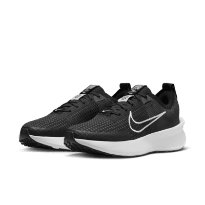 Tenis de correr en pavimento para hombre Nike Interact Run