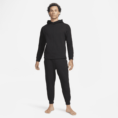 Pants Dri-FIT para hombre Nike Yoga