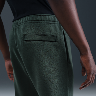 FC Chelsea Club Nike Fußball-Jogger (Herren)