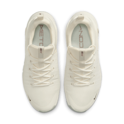 Scarpa da allenamento Nike Free Metcon 6 – Donna