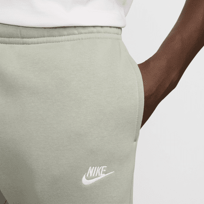 Παντελόνι φόρμας Nike Sportswear Club Fleece