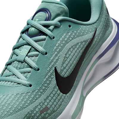 Nike Journey Run-løbesko til vej til mænd