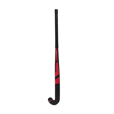 Nike Pursuit LT (37.5") Women's Field Hockey Stick