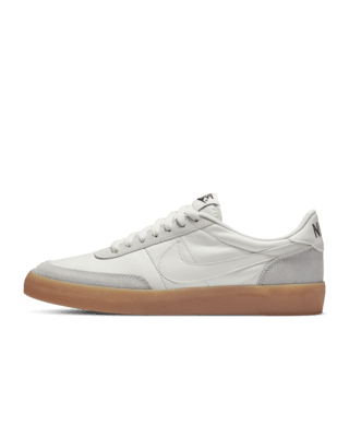 Unisex кроссовки Nike Killshot 2 Leather