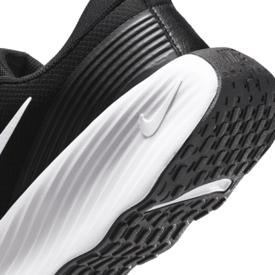 Męskie buty do chodzenia Nike Promina