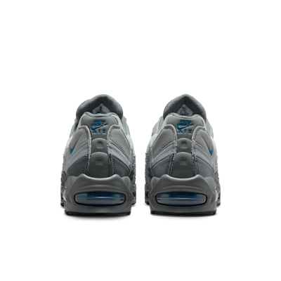 Nike Air Max 95 Big Bubble Schuh (Herren)