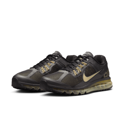 Nike Air Max 2013 Men's Shoes