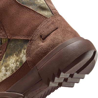 Nike SFB Air Field Ukiah R GORE-TEX Tactical Boots