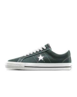 Unisex  Converse x thisisneverthat One Star Pro