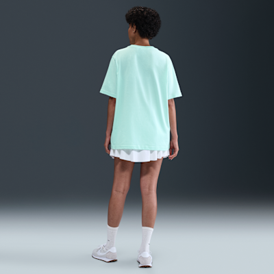 Nike Sportswear Essential Camiseta - Mujer