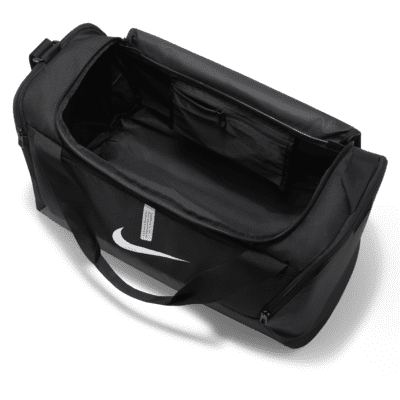 Nike Academy Team Football Duffel Bag (Small, 41L)