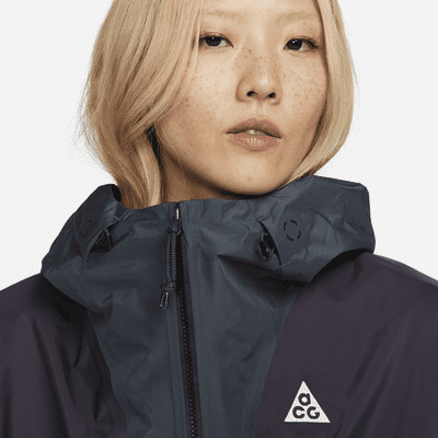 【NIKE公式】ナイキ Storm-FIT ADV ACG 