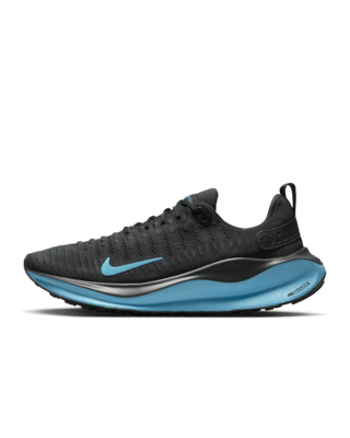 Мужские кроссовки Nike InfinityRN 4 Road для бега