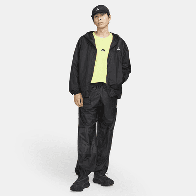 Nike ACG "Cinder Cone" Men's Windproof Jacket