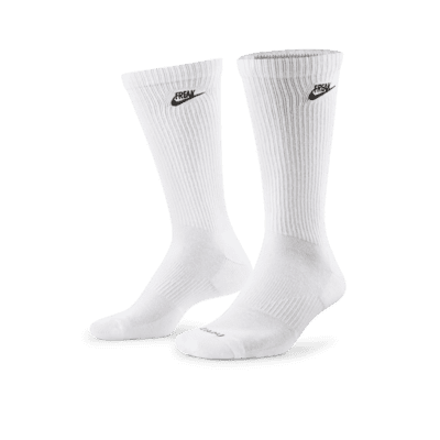 Nike Everyday Plus Cushioned