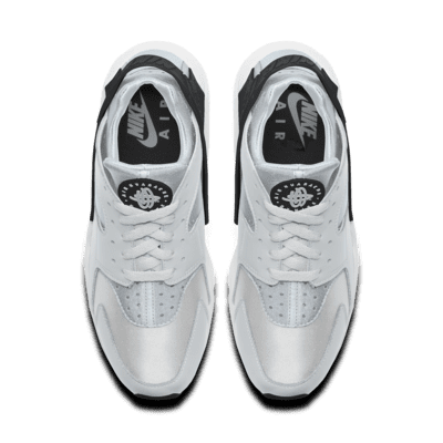 รองเท้าผู้ชายออกแบบเอง Nike Air Huarache By You