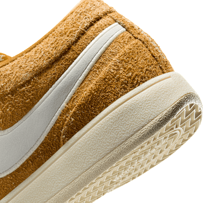 Book 1 x Chevy Basketball Shoes