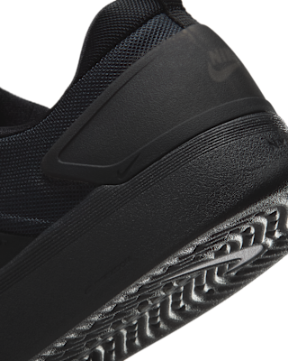 Nike SB Zoom Nyjah 4