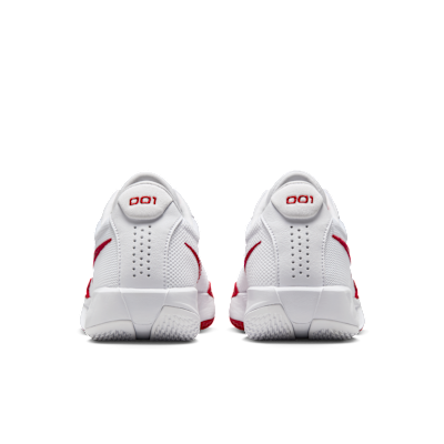 Nike G.T. Cut Academy Basketball Shoes