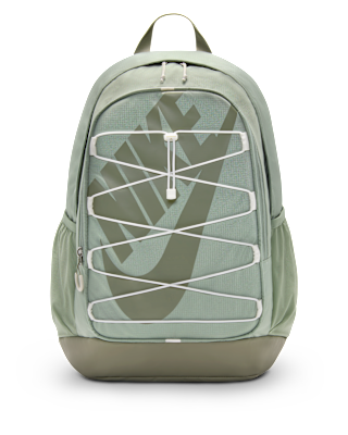 Nike Hayward Backpack (26L). Nike.com