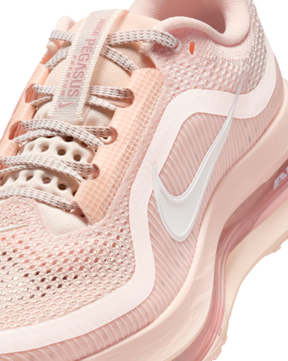 Nike Pegasus Premium