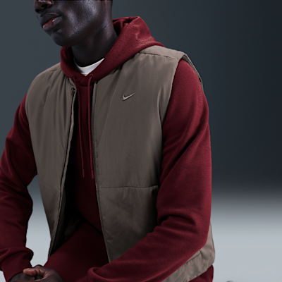 Nike Therma-FIT Unlimited Men's Training Vest