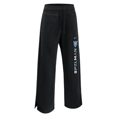 Jordan College Phoenix Fleece (Spelman College)