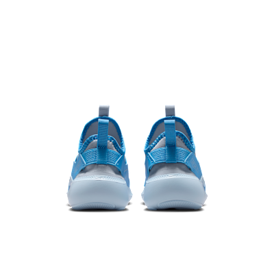 Nike Flex Runner 4 Little Kids' Shoes