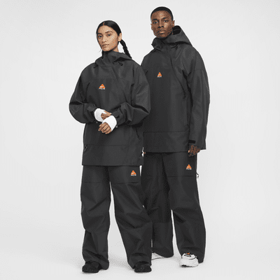 Nike ACG 'Chena Vortex' Storm-FIT ADV GORE-TEX Jacket