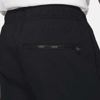Jordan Essential Men's Woven Trousers. Nike PH